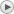 Audio File