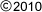 Copyright