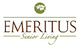 Emeritus