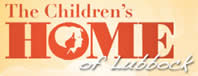 Children's Home Lubbock