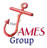 James Group