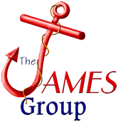 James Group