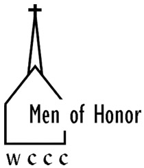 Men of Honor