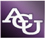 Abilene Christian University