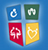 ChristianWorks