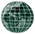 Eastern European Mission (EEM)