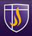 Lipscomb University