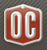 Oklahoma Christian University