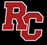 Rochester College