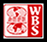 World Bible School