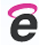 eBible