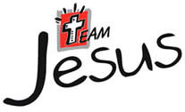Team Jesus