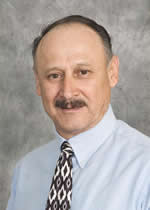 Blas Acevedo