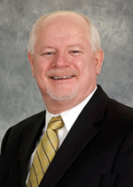 Bert Alexander