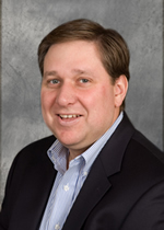 Dennis Bartley