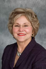 Carobeth Bennett