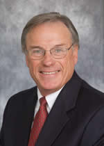 Jack Bennett