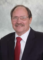 Butch Brunner