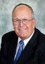 George Budurin