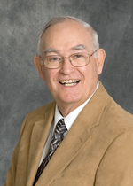 Herman Cain