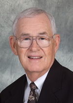 Dan Camp