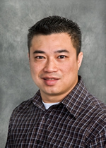 Hai Cao