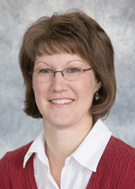 Donelle Chandler