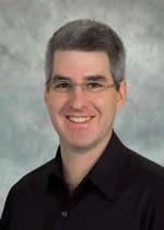 Greg Chandler
