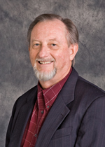 Don Cooper