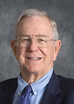 Bill Couch