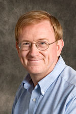 John Gattis