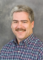 Ken Jones