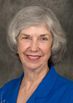 Brenda Lowry
