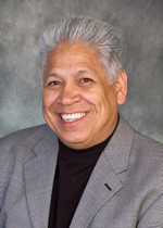 Ermilo Obiedo