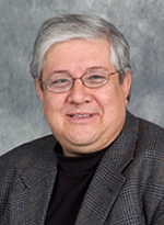 Henry Roncancio