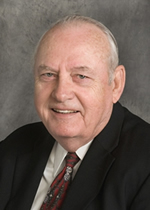 Dave Sellers