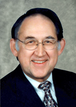 R. Wayne White