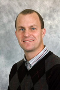 David Day