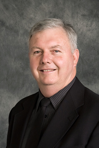 Bob Fellers