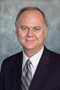 Brian Herrington