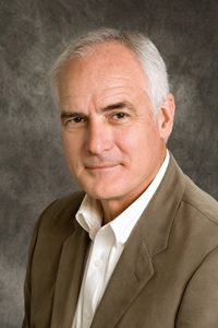 Steve Mankin