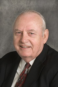Dave Sellers
