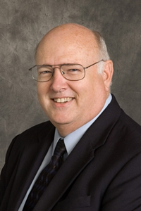 Monty Stanley