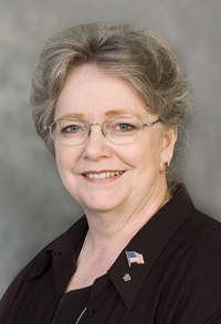 Susie Meyer