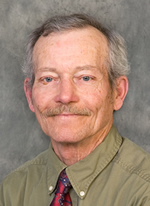 Larry Shipp