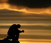 Prayer